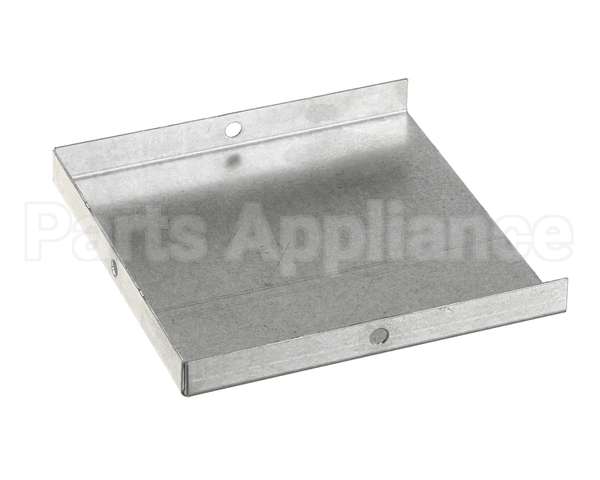 20604 Blodgett Cover, Element Terminal