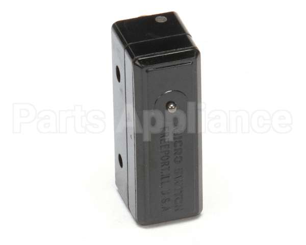2060500000 Jade Switch Micro Bz-2R24-A2