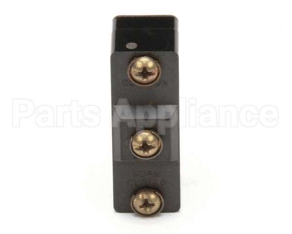 2060500000 Jade Switch Micro Bz-2R24-A2