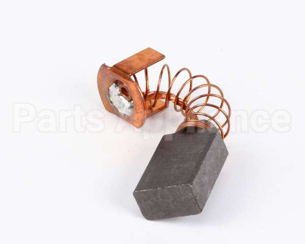 20609900000 Hamilton Beach Brush And Spring