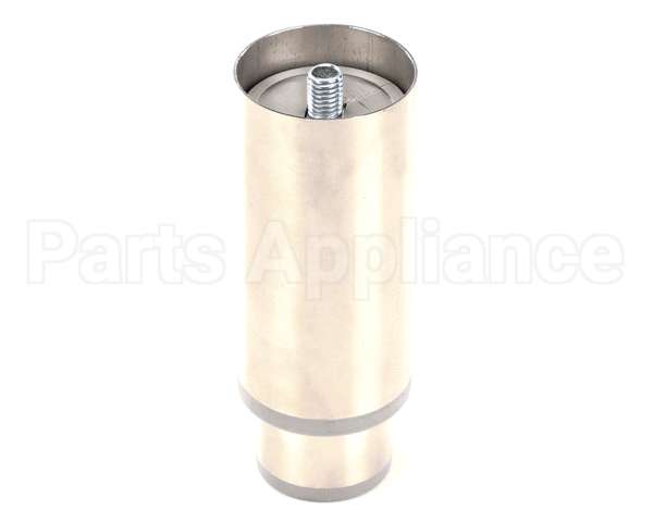 20613 Brema Stainless Steel Leg