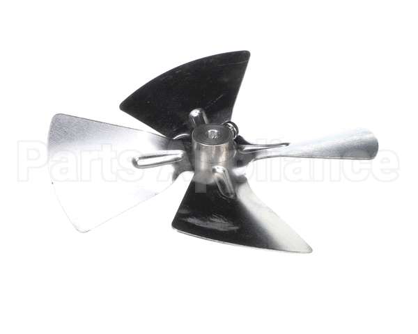 206142041 Ifi America Bent Fan D.96-Pale 15-Adg