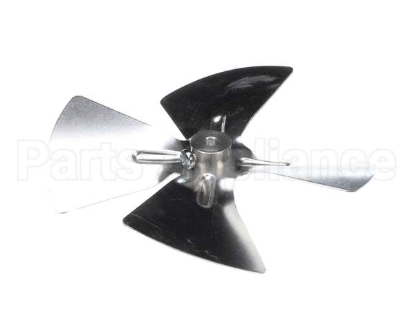 206142041 Ifi America Bent Fan D.96-Pale 15-Adg