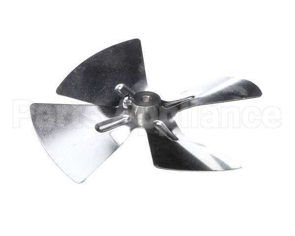 206142041 Ifi America Bent Fan D.96-Pale 15-Adg