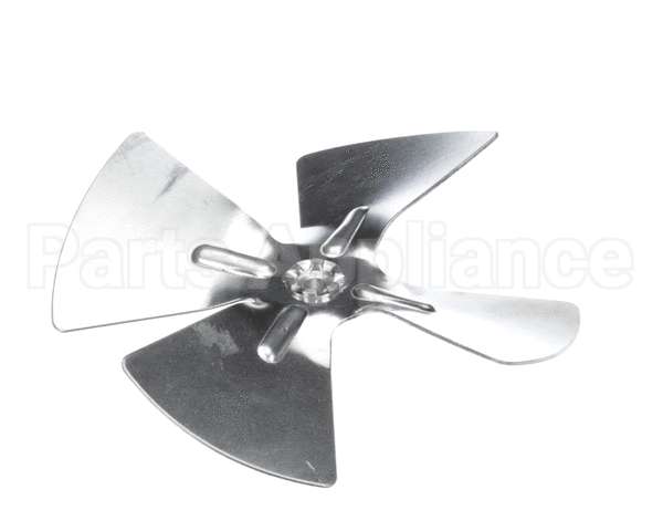 206142044 Ifi America Fan Piece Prem.d.96Pale 171301