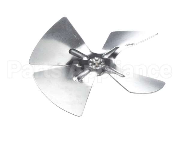 206142044 Ifi America Fan Piece Prem.d.96Pale 171301