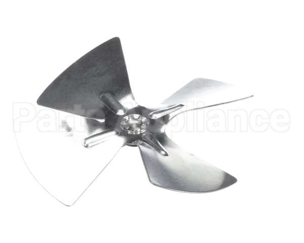 206142044 Ifi America Fan Piece Prem.d.96Pale 171301