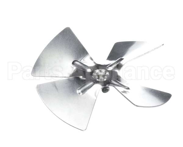 206142044 Ifi America Fan Piece Prem.d.96Pale 171301
