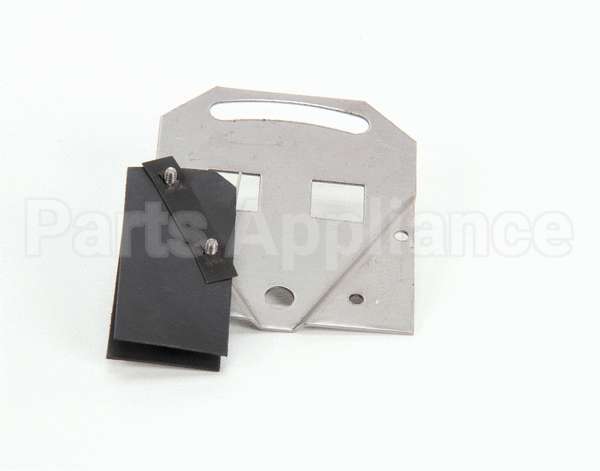 2061471-03S Ice O Matic Switch Assembly Bin Control B