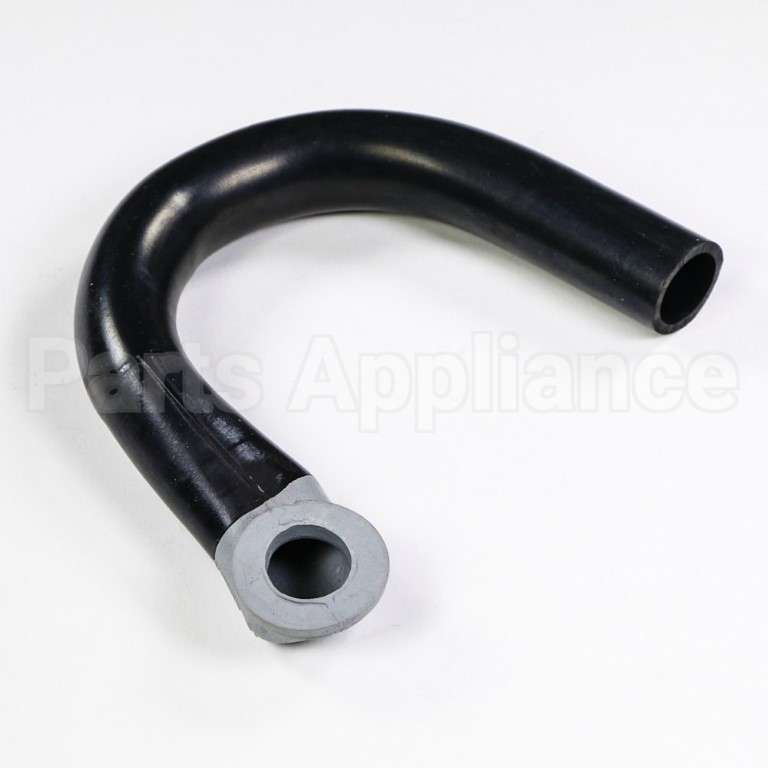 206154 Whirlpool Injector Tube With Seal
