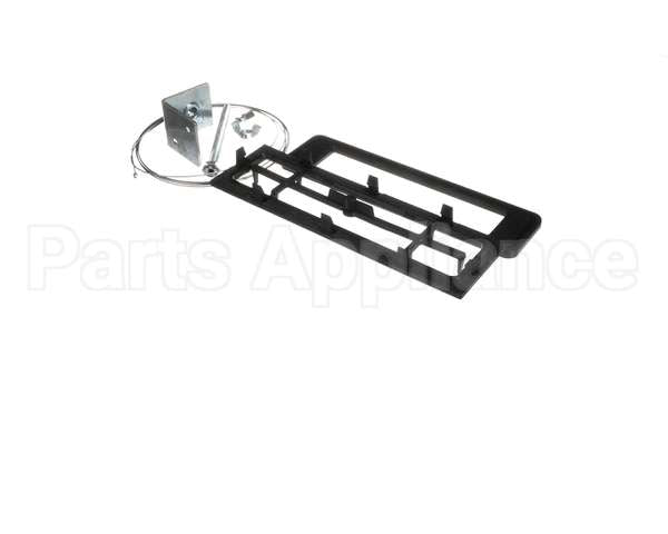 206160686 Ifi America Touchpad Assembly Kit