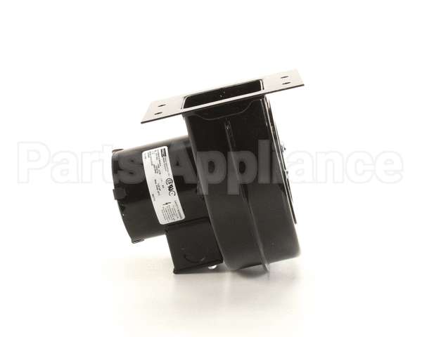 2061900000 Jade Motor Blower Jbb #50752-D500