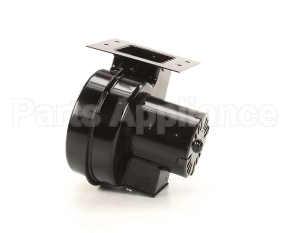 2061900000 Jade Motor Blower Jbb #50752-D500