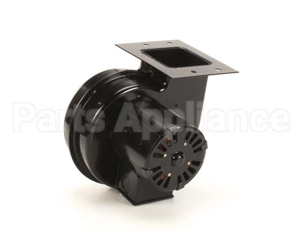 2061900000 Jade Motor Blower Jbb #50752-D500