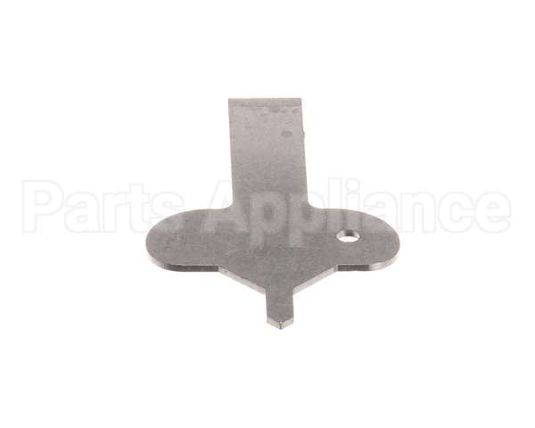 20620.0001 Bunn Cleaning Key, Adjuster