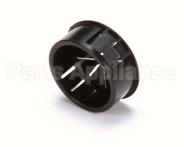 20622.0005 Bunn Bushing,.75 Max Id Support- 1.0M