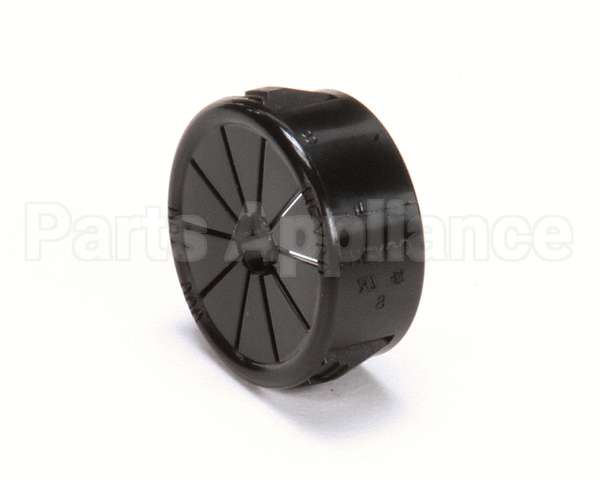 20622.0005 Bunn Bushing,.75 Max Id Support- 1.0M