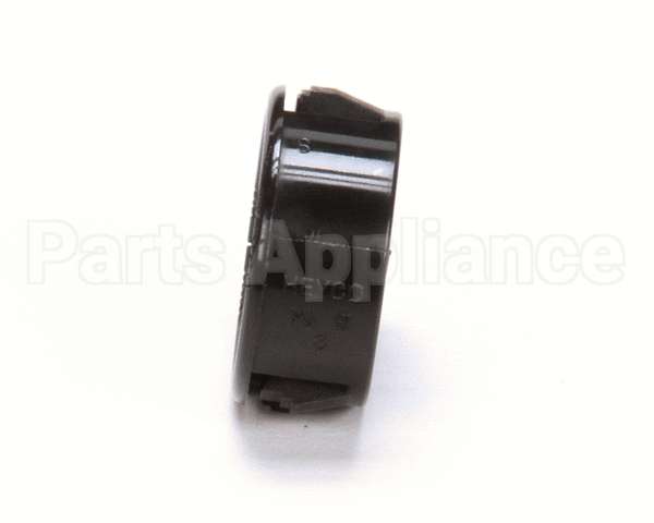 20622.0005 Bunn Bushing,.75 Max Id Support- 1.0M