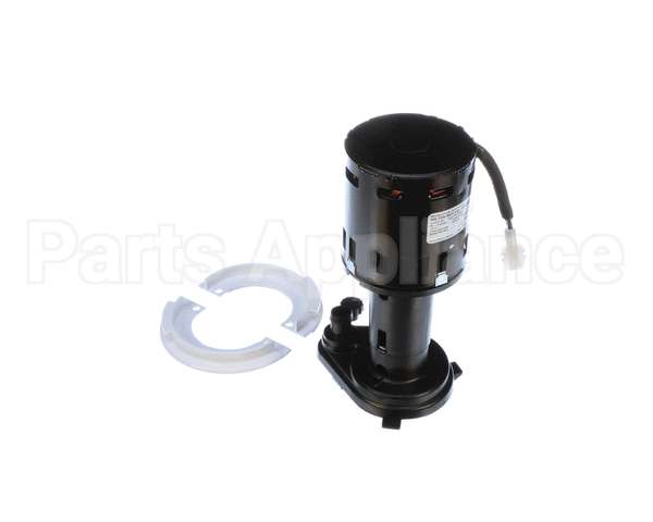 2062336-01S Ice O Matic Water Pump Assembly