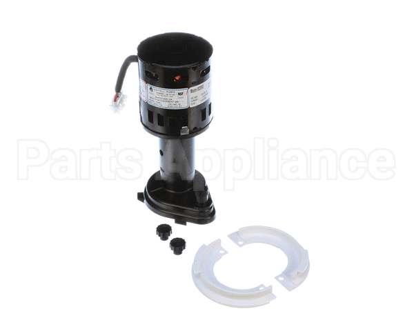 2062336-01S Ice O Matic Water Pump Assembly