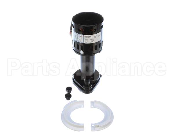 2062336-01S Ice O Matic Water Pump Assembly