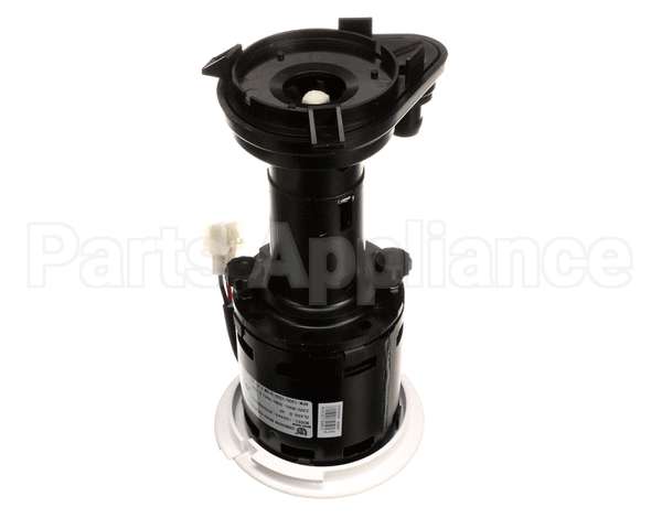 2062336-02S Ice O Matic Water Pump Assy