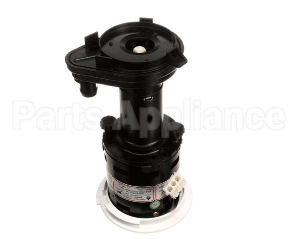 2062336-02S Ice O Matic Water Pump Assy