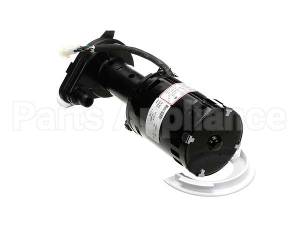 2062336-04S Ice O Matic Water Pump Assembly