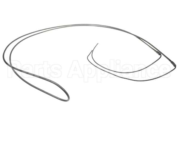 206240010 Coldzone Defrost Heater