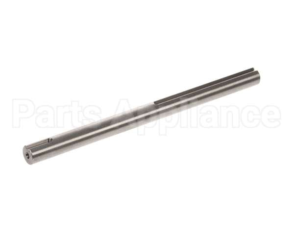 206301 Champion - Moyer Diebel Shaft 5/8Dia 9.00Long