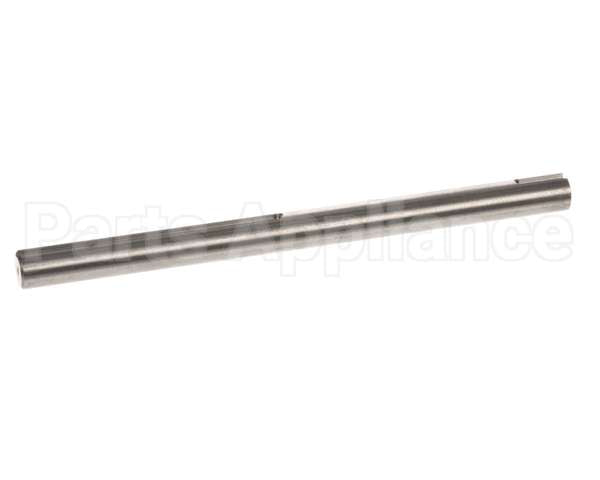 206301 Champion - Moyer Diebel Shaft 5/8Dia 9.00Long