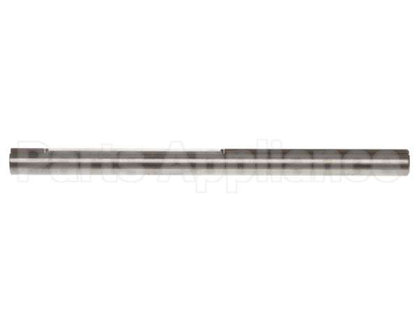 206301 Champion - Moyer Diebel Shaft 5/8Dia 9.00Long