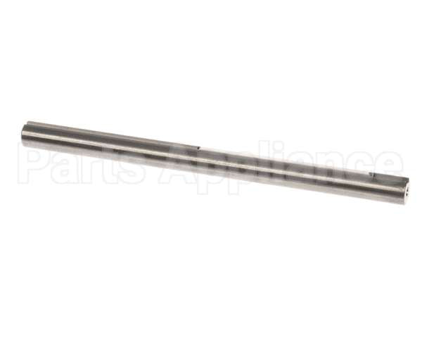 206301 Champion - Moyer Diebel Shaft 5/8Dia 9.00Long
