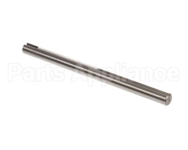 206301 Champion - Moyer Diebel Shaft 5/8Dia 9.00Long