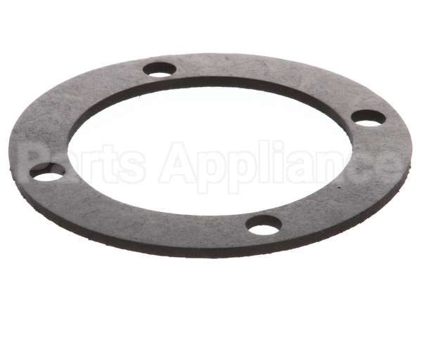 206303 Champion - Moyer Diebel Gasket,Bearing Housing