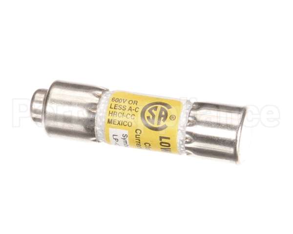 20635 Power Soak Systems Fuse Lpcc15