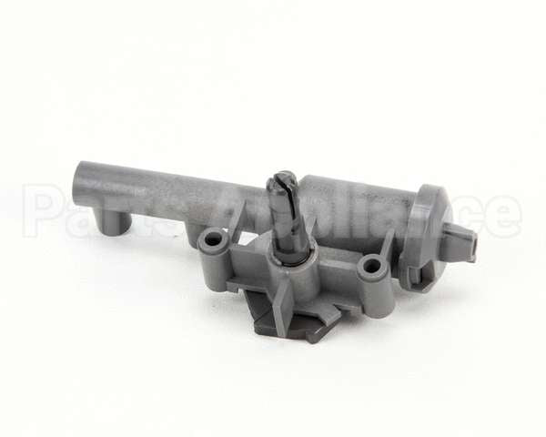 2063900000 Jade Ignter# 1691-14 24-3 Slip ( U