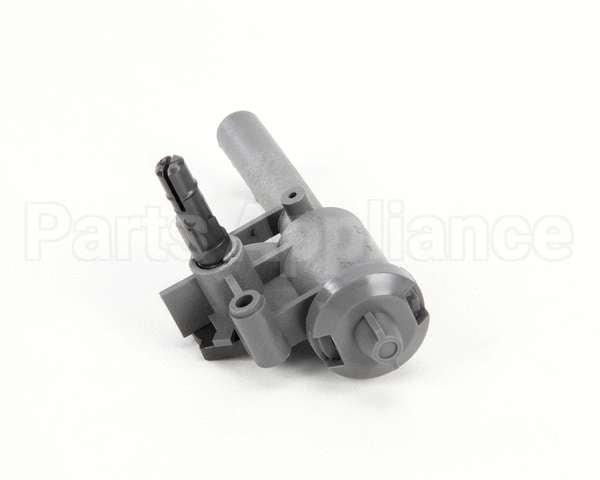 2063900000 Jade Ignter# 1691-14 24-3 Slip ( U