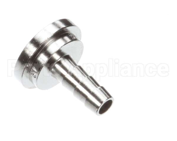 2064-1 Perlick Tailpiece 3/16 Vinyl Tube