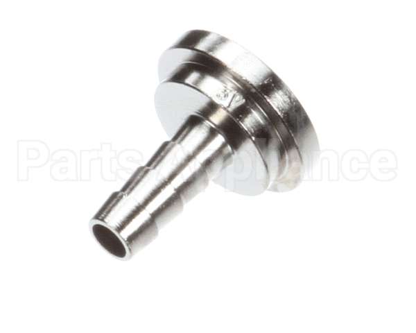 2064-1 Perlick Tailpiece 3/16 Vinyl Tube