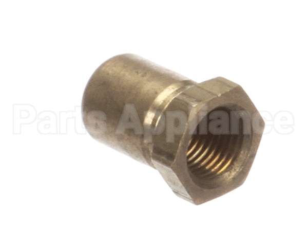 2064 Imperial #49 Orifice, Pn: 5119-G-4 Drilled To Siz