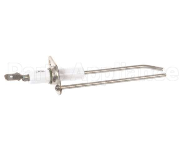 2064100000 Jade Delta S-Probe Dsi 1659-09