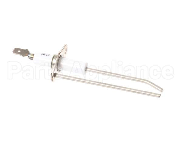 2064100000 Jade Delta S-Probe Dsi 1659-09
