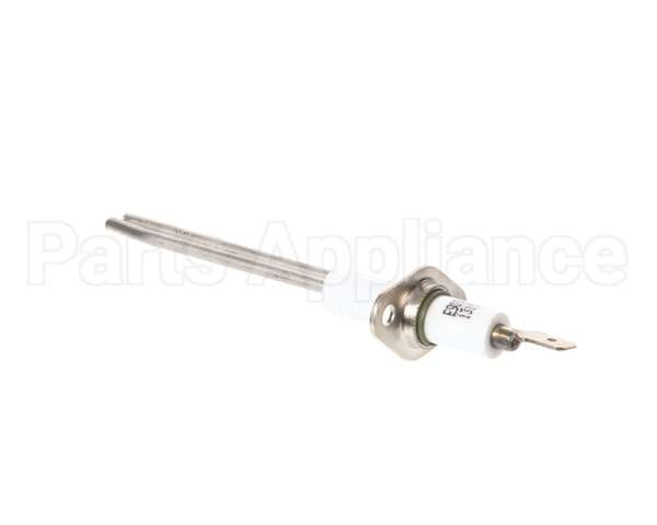 2064100000 Jade Delta S-Probe Dsi 1659-09