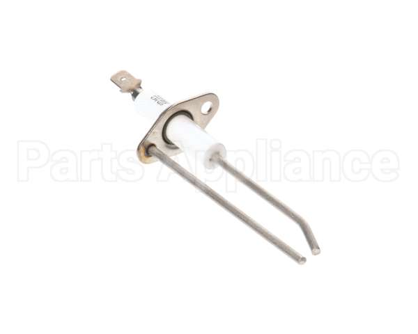 2064100000 Jade Delta S-Probe Dsi 1659-09