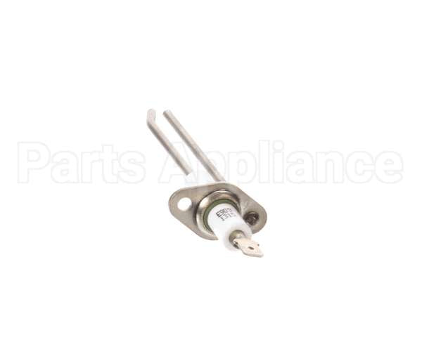 2064100000 Jade Delta S-Probe Dsi 1659-09