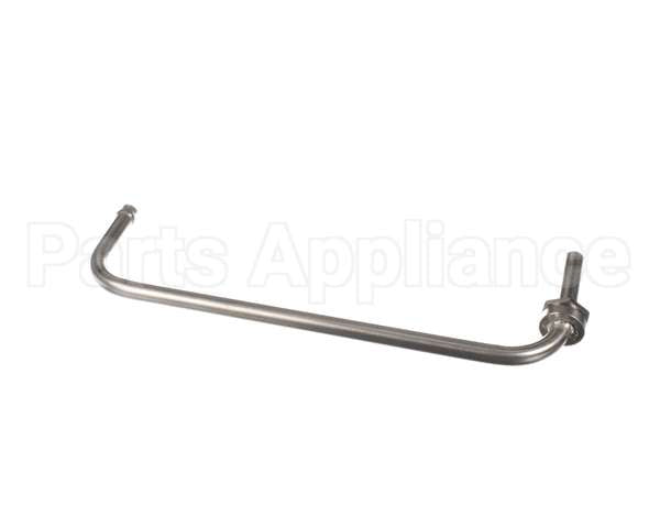 2064175 Cleveland Piping Injection Top All Convotherm4