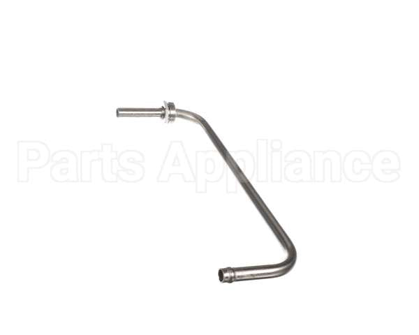 2064175 Cleveland Piping Injection Top All Convotherm4