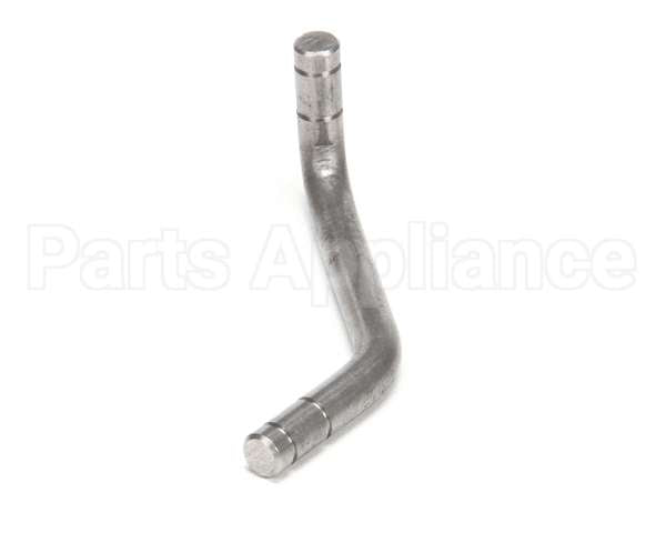 206419 Champion - Moyer Diebel Rod Epw Drain Lift