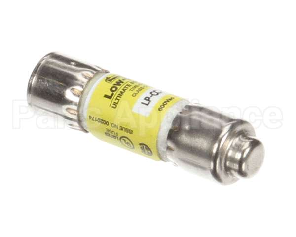 20642 Power Soak Systems Fuse Lp-Cc-20